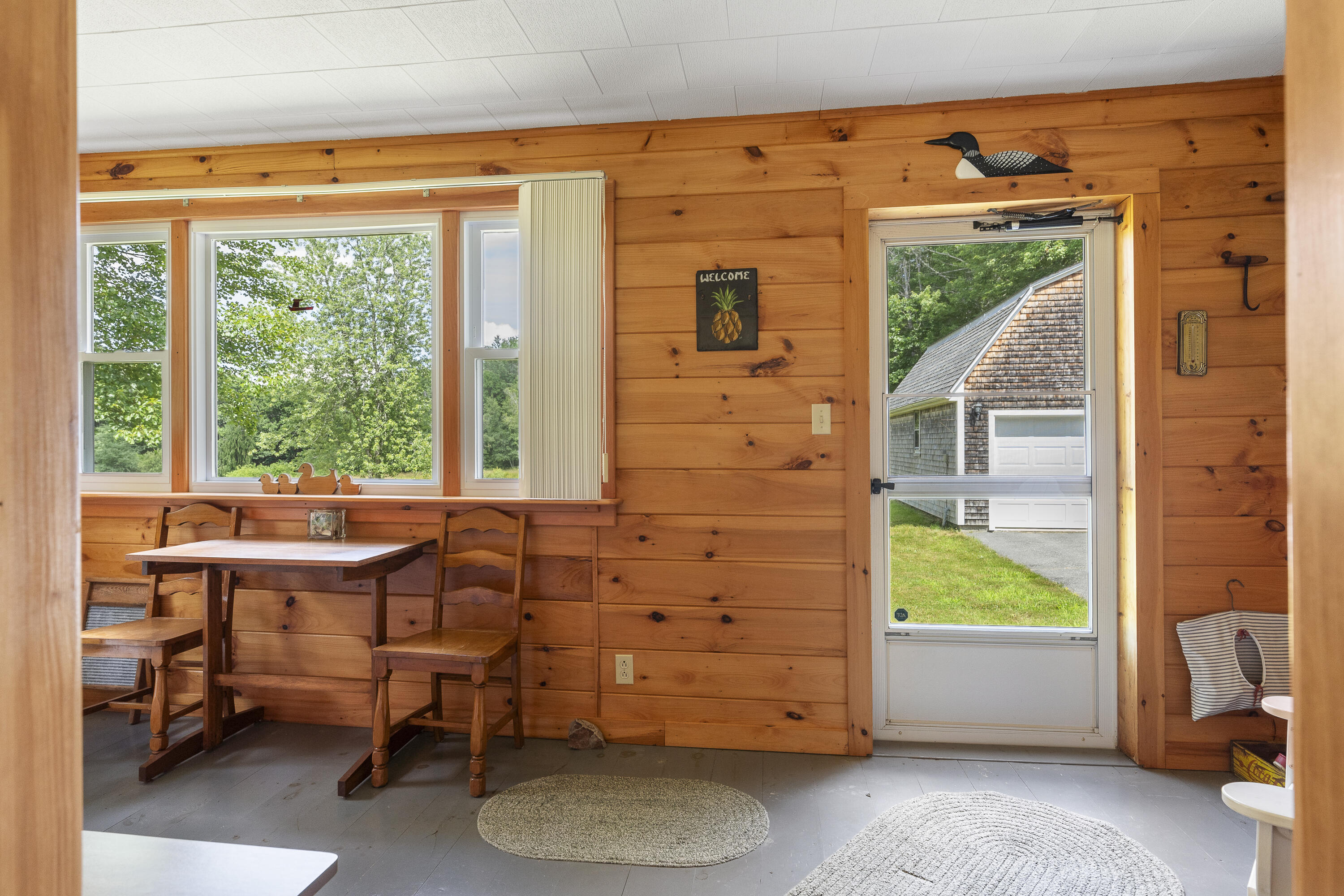 125 Ridge Road Newcastle, ME 04553 - Photo 38 of 58 38-125 Ridge Rd, Newcastle, ME-TP