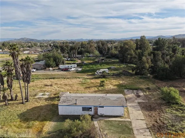 $309,000 | 22495 Deprad Street, Perris, CA 92570