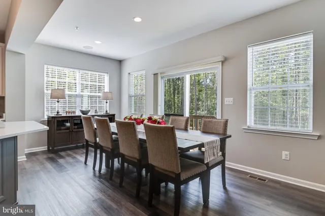 $799,999 | 13301 Windjammer Court, Hughesville, MD 20637