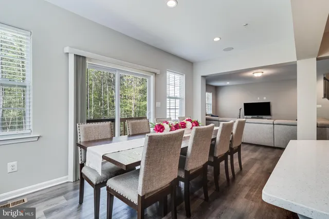 $799,999 | 13301 Windjammer Court, Hughesville, MD 20637