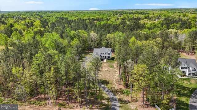 $799,999 | 13301 Windjammer Court, Hughesville, MD 20637