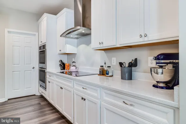 $799,999 | 13301 Windjammer Court, Hughesville, MD 20637