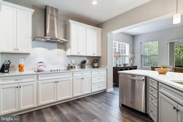 $799,999 | 13301 Windjammer Court, Hughesville, MD 20637