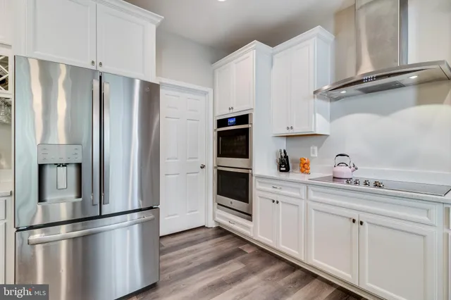 $799,999 | 13301 Windjammer Court, Hughesville, MD 20637