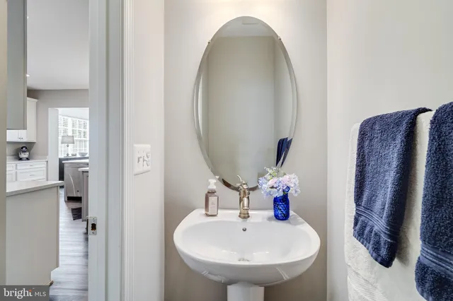 $799,999 | 13301 Windjammer Court, Hughesville, MD 20637