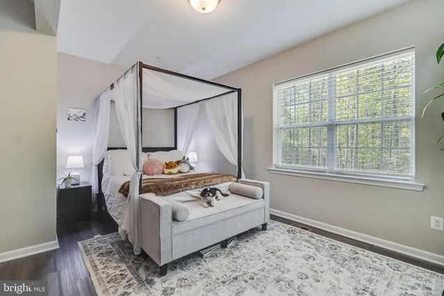 $799,999 | 13301 Windjammer Court, Hughesville, MD 20637