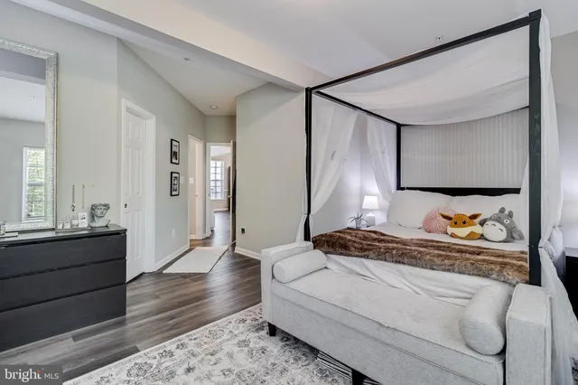 $799,999 | 13301 Windjammer Court, Hughesville, MD 20637