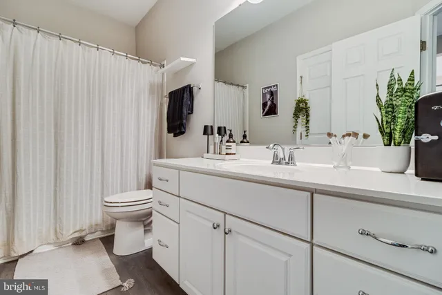 $799,999 | 13301 Windjammer Court, Hughesville, MD 20637