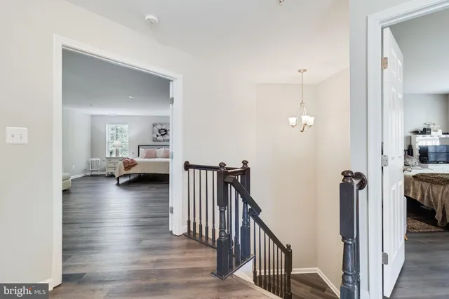 $799,999 | 13301 Windjammer Court, Hughesville, MD 20637