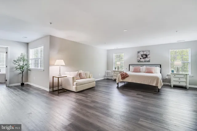 $799,999 | 13301 Windjammer Court, Hughesville, MD 20637