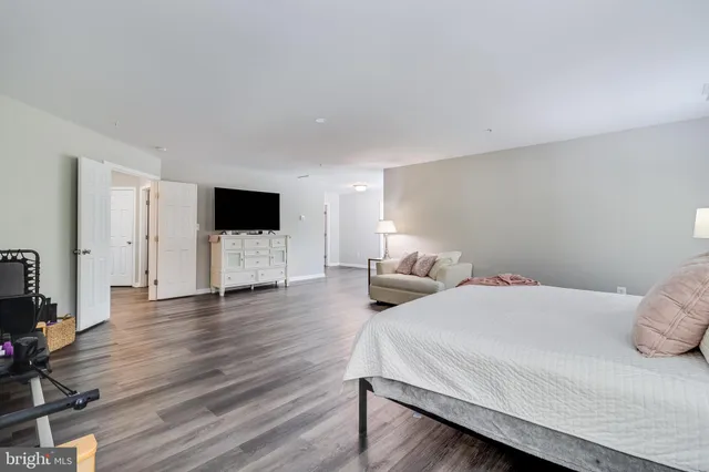 $799,999 | 13301 Windjammer Court, Hughesville, MD 20637