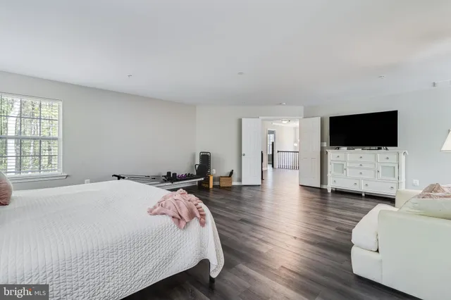 $799,999 | 13301 Windjammer Court, Hughesville, MD 20637