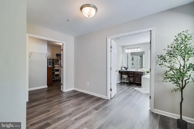 $799,999 | 13301 Windjammer Court, Hughesville, MD 20637