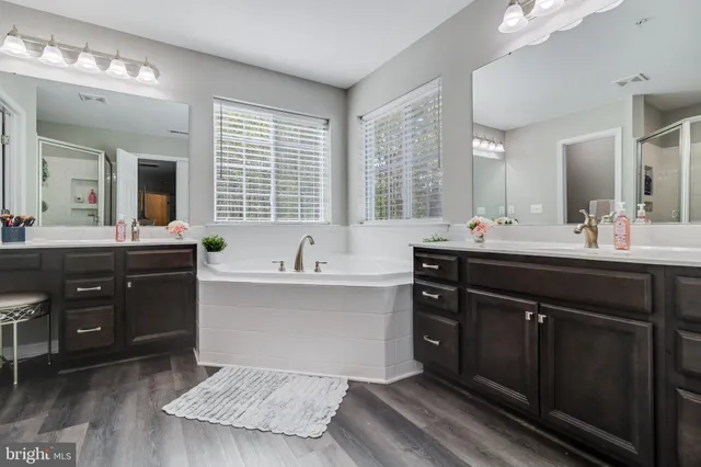 $799,999 | 13301 Windjammer Court, Hughesville, MD 20637