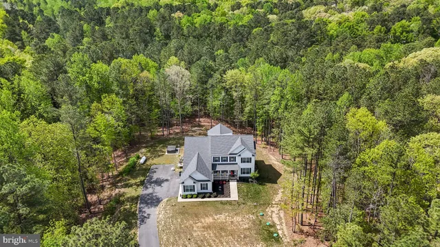 $799,999 | 13301 Windjammer Court, Hughesville, MD 20637