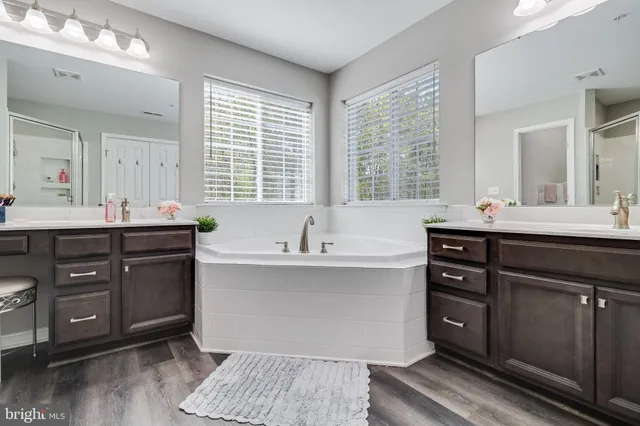 $799,999 | 13301 Windjammer Court, Hughesville, MD 20637