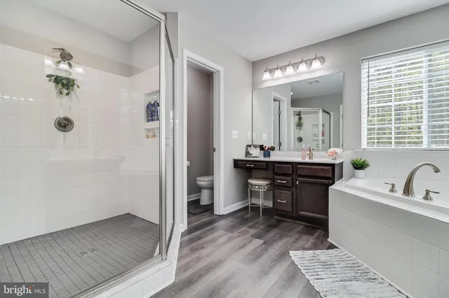 $799,999 | 13301 Windjammer Court, Hughesville, MD 20637