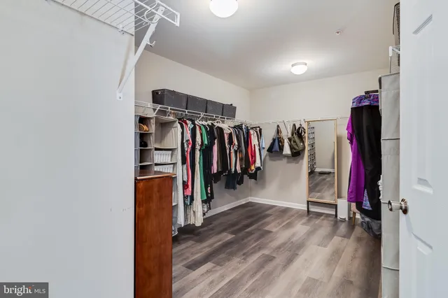 $799,999 | 13301 Windjammer Court, Hughesville, MD 20637