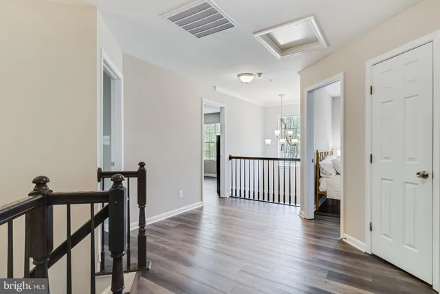 $799,999 | 13301 Windjammer Court, Hughesville, MD 20637