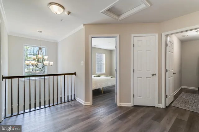 $799,999 | 13301 Windjammer Court, Hughesville, MD 20637