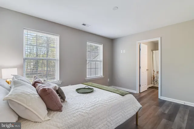 $799,999 | 13301 Windjammer Court, Hughesville, MD 20637