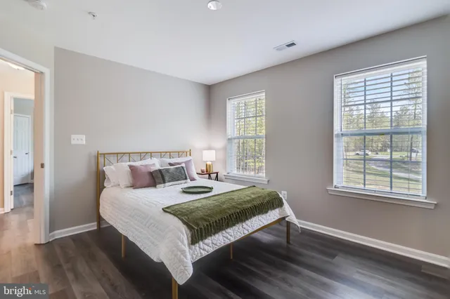 $799,999 | 13301 Windjammer Court, Hughesville, MD 20637