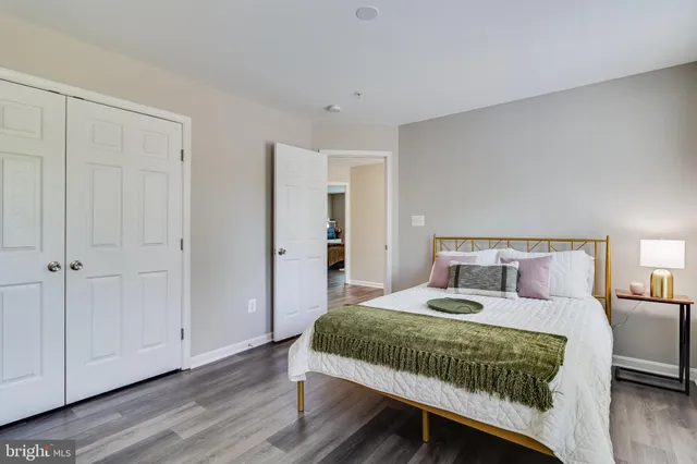 $799,999 | 13301 Windjammer Court, Hughesville, MD 20637