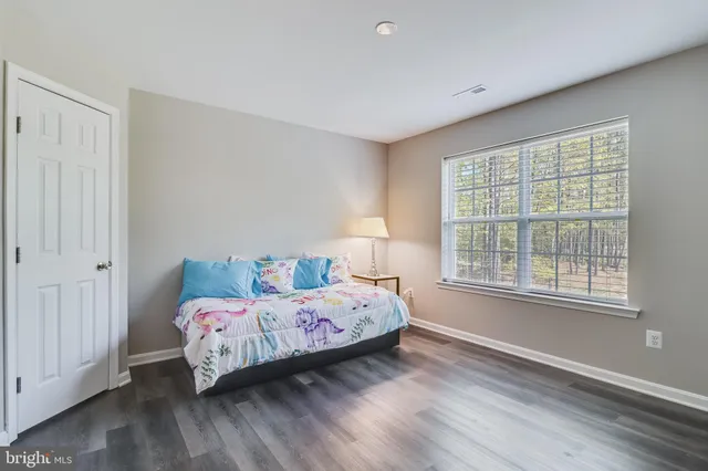 $799,999 | 13301 Windjammer Court, Hughesville, MD 20637