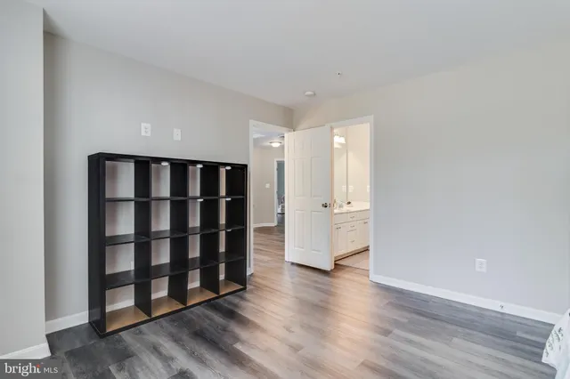 $799,999 | 13301 Windjammer Court, Hughesville, MD 20637