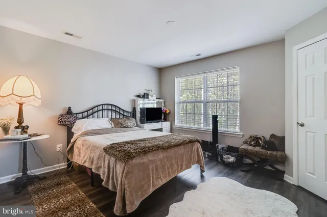 $799,999 | 13301 Windjammer Court, Hughesville, MD 20637