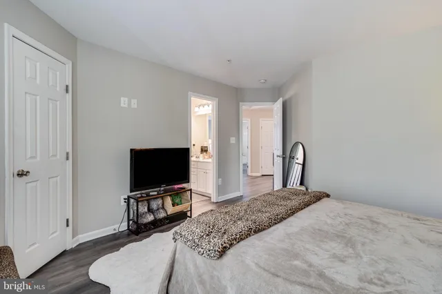 $799,999 | 13301 Windjammer Court, Hughesville, MD 20637