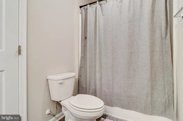 $799,999 | 13301 Windjammer Court, Hughesville, MD 20637