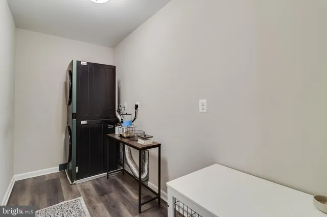 $799,999 | 13301 Windjammer Court, Hughesville, MD 20637