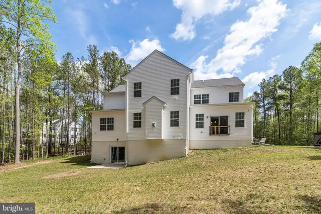 $799,999 | 13301 Windjammer Court, Hughesville, MD 20637