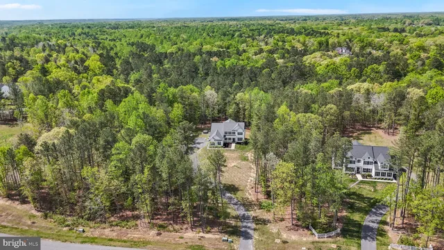 $799,999 | 13301 Windjammer Court, Hughesville, MD 20637