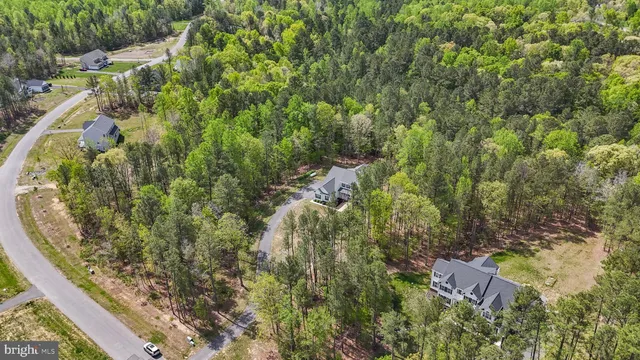 $799,999 | 13301 Windjammer Court, Hughesville, MD 20637