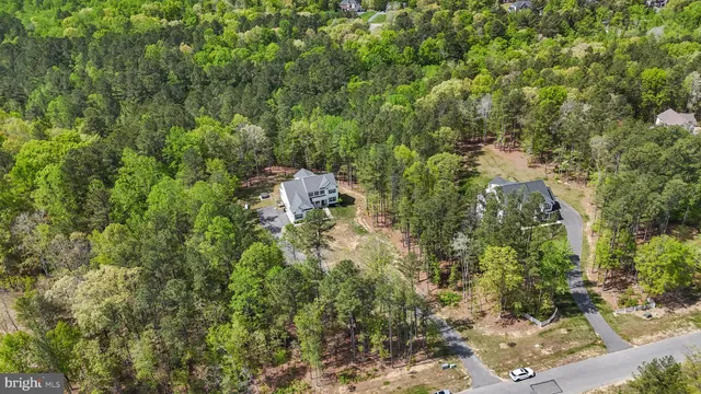 $799,999 | 13301 Windjammer Court, Hughesville, MD 20637