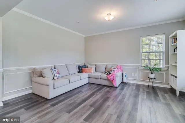 $799,999 | 13301 Windjammer Court, Hughesville, MD 20637