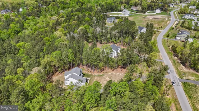 $799,999 | 13301 Windjammer Court, Hughesville, MD 20637