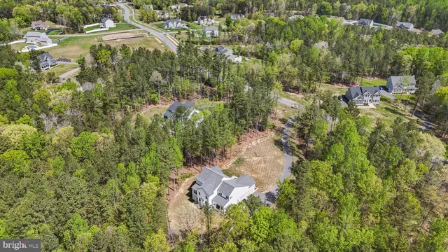 $799,999 | 13301 Windjammer Court, Hughesville, MD 20637