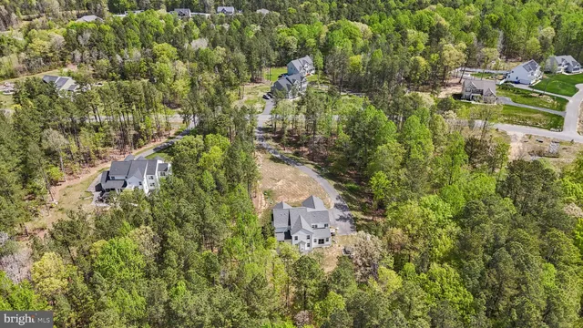 $799,999 | 13301 Windjammer Court, Hughesville, MD 20637