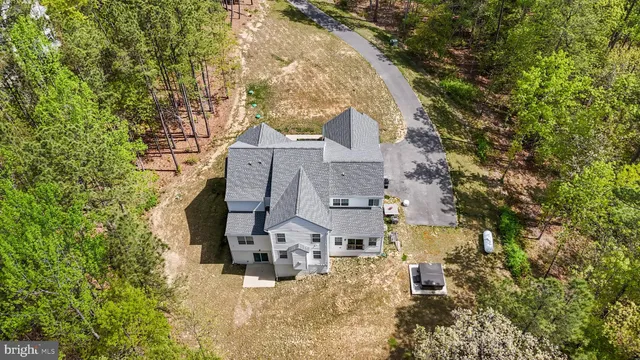 $799,999 | 13301 Windjammer Court, Hughesville, MD 20637