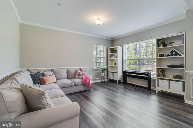 $799,999 | 13301 Windjammer Court, Hughesville, MD 20637