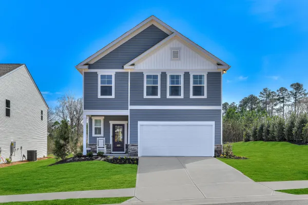 $259,900 | 861 Tess Street, Graniteville, SC 29829