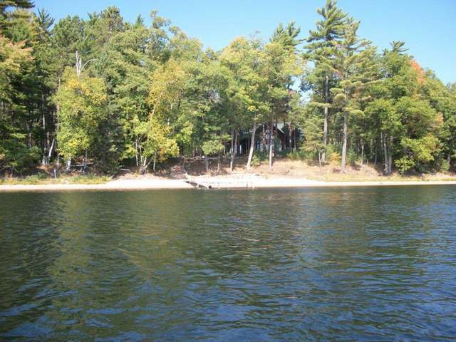 10587 Cedar Falls Road Hazelhurst, WI 54531 - Photo 8 of 20 Gallery Image 8