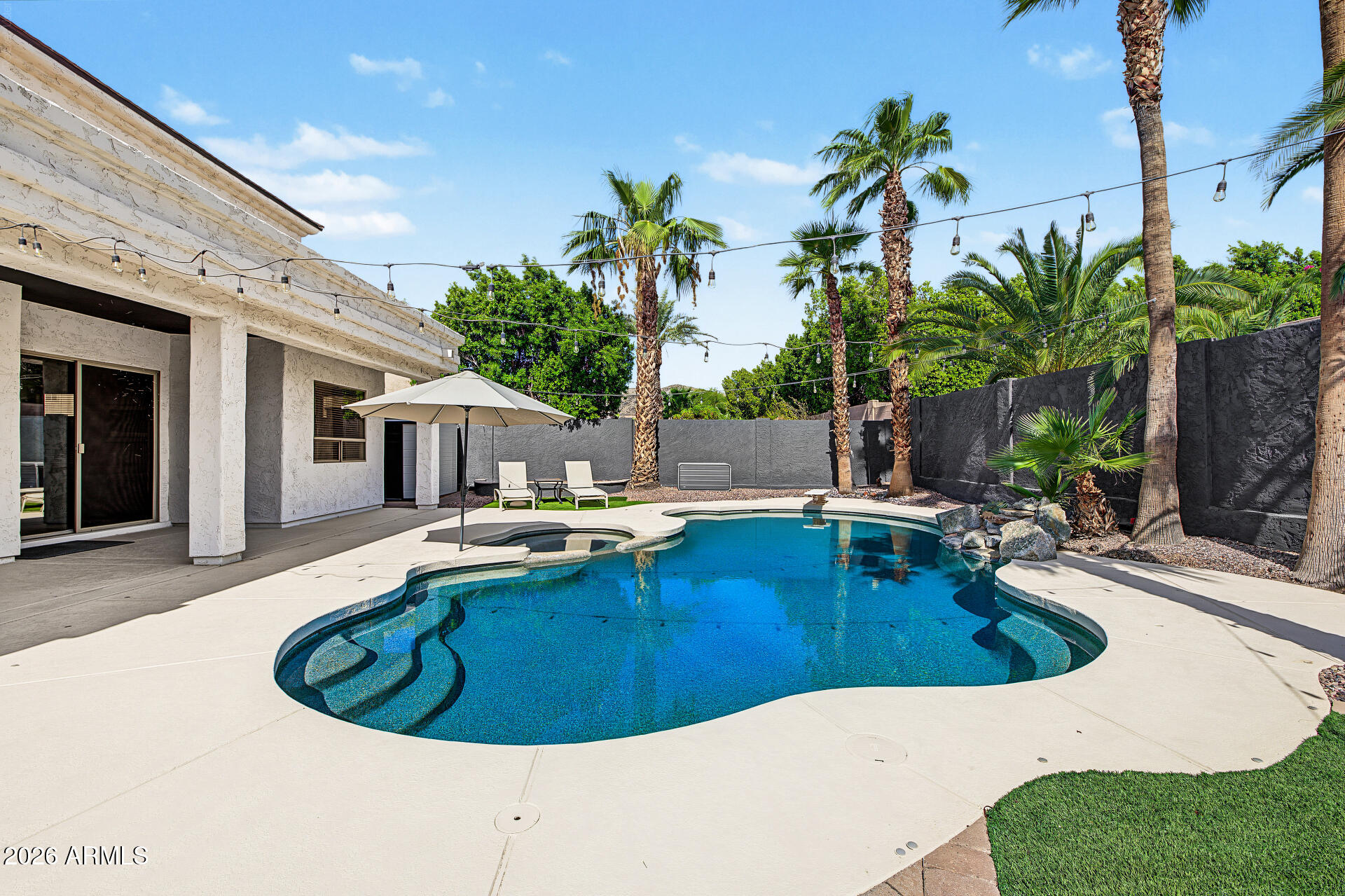 1638 West Frye Road Phoenix, AZ 85045 - Photo 54 of 66 72-Frye
