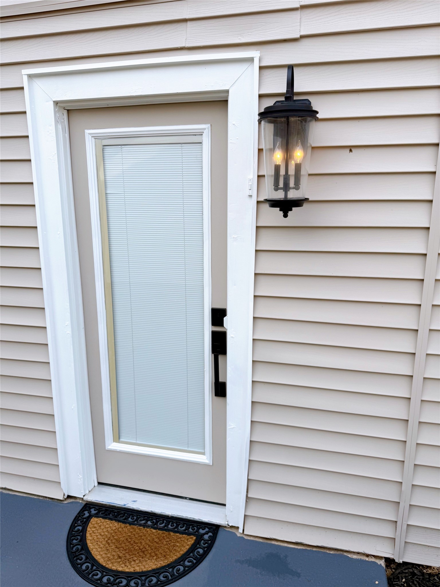 301 County Road 2734 Cleveland, TX 77327 - Photo 13 of 17 a view of entryway with wooden floor