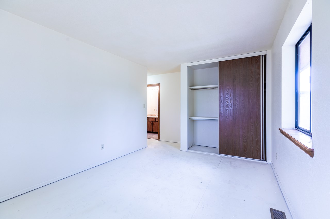 322 Rosevale Road Grand Junction, CO 81507 - Photo 16 of 19 Gallery Image 16