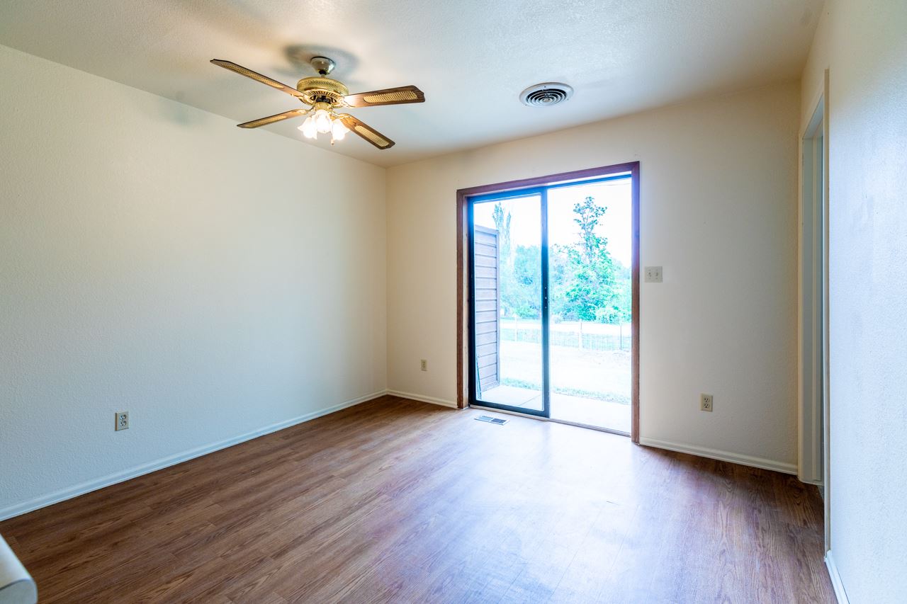 322 Rosevale Road Grand Junction, CO 81507 - Photo 17 of 19 Gallery Image 17