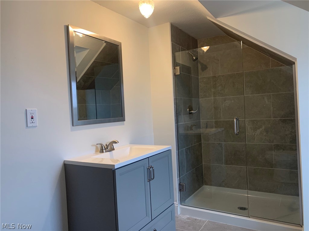 1040 Worden Road Wickliffe, OH 44092 - Photo 16 of 22 Gallery Image 16